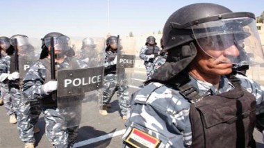 Irak: neuf policiers tués dans l'attaque d'un commissariat