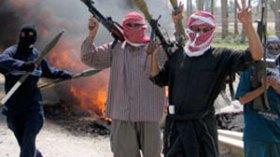 الجزائريون‭ ‬المحكوم‭ ‬عليهم‭ ‬بالإعدام‭ ‬في‭ ‬العراق‭ ‬لا‭ ‬علاقة‭ ‬لهم‭ ‬بالإرهاب