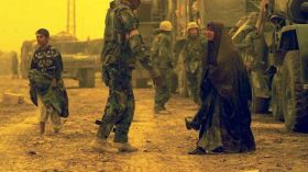 سنة “تأبيد” الحرب على “السنة”