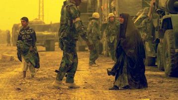 سنة “تأبيد” الحرب على “السنة”