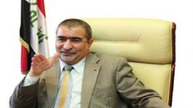 سفير العراق بالجزائر: ما يجري بالعراق حرب عصابات وراءها خيانات