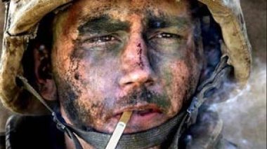 3 000 milliards de dollars, le coût de la guerre en Irak selon Joseph Stiglitz