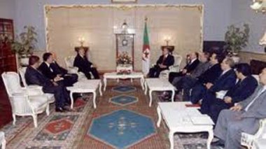 L’ambassadeur irakien à Alger : Alger n’a pas refusé de participer au sommet de Bagdad