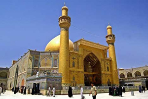 Irak: ouverture de la première banque réservée aux femmes