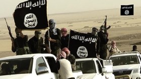 الحكومة العراقية تحمل السعودية مسؤولية “جرائم خطيرة” في العراق