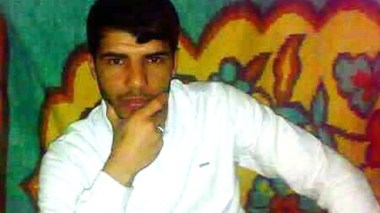 Algerian detainee Sentenced to death in Iraq