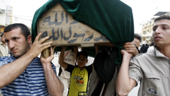 إيران تتهم واشنطن وإسرائيل .. وهيلاري تبرر الفشل