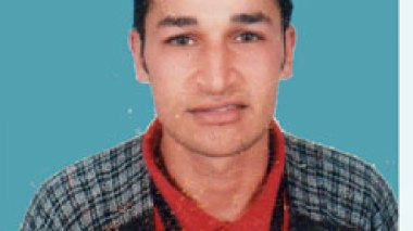 Parti faire une Omra, il se retrouve dans une prison irakienne accusé de terrorisme