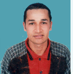 Parti faire une Omra, il se retrouve dans une prison irakienne accusé de terrorisme