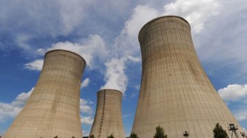 خطر التحصن بإغراءات نووية