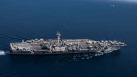 الأمريكيون بدأوا “حربا نفسية”