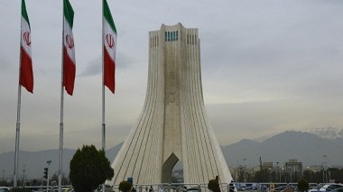 L’Iran convoque un diplomate français