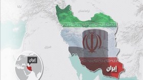 قائد عسكري إيراني يهدد برد واسع على مؤامرات أمريكية
