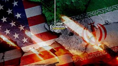 Le chef du Pentagone communique des détails sur les tirs iraniens contre les bases US en Irak