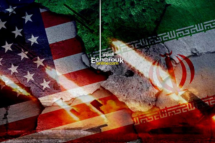 Le chef du Pentagone communique des détails sur les tirs iraniens contre les bases US en Irak