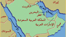 واشنطن تعتزم إرسال آلاف الجنود إلى الخليج لمواجهة إيران