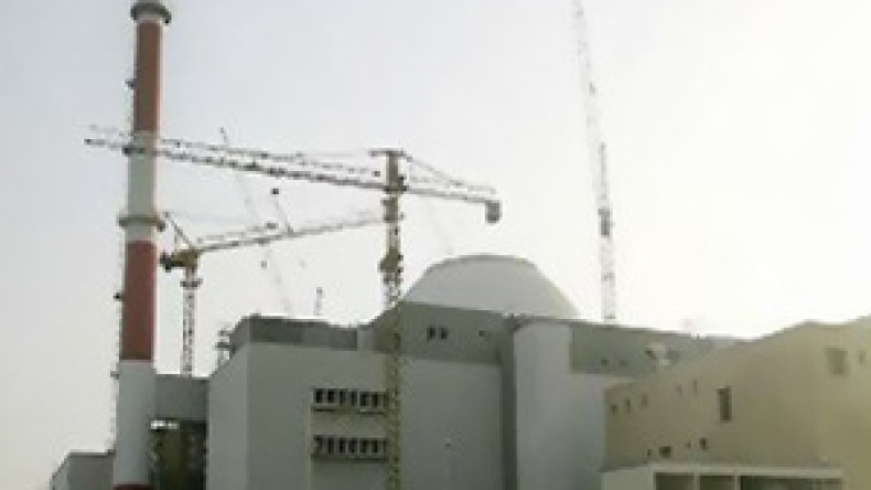 واشنطن قد تتنازل وتسمح لإيران بمواصلة التخصيب