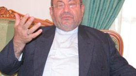 “المسؤولون الجزائريون هنّأوا السيد حسن نصر الله على فوزه في 2006”