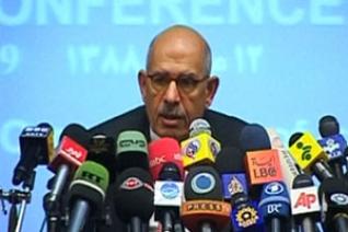 Les inspecteurs de l'AIEA en route pour l'Iran