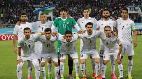 إيران ثاني منتخب يتأهّل إلى مونديال روسيا 2018