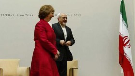 ترحيب غربي واستياء إسرائيلي وحذر عربي