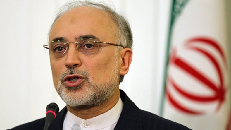 يمكن العودة إلى نشاط نووي أعلى مما سبق في 5 أيام