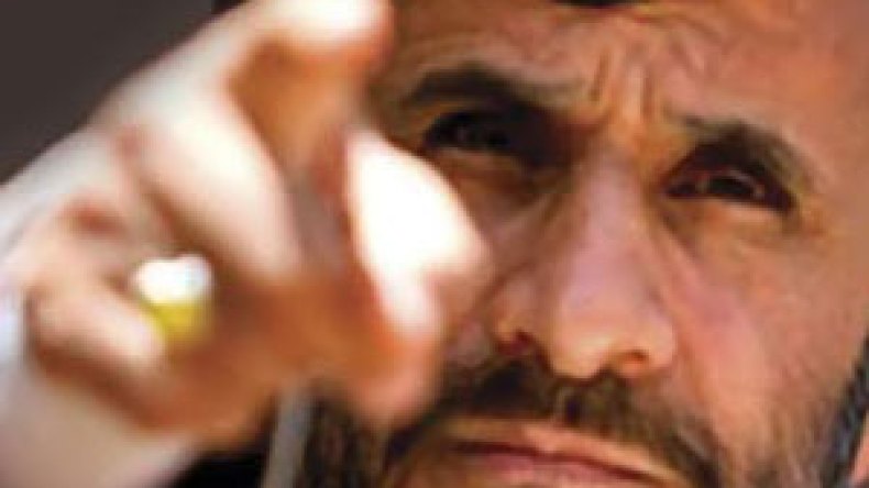 في‭ ‬المفاوضات‭ ‬الإيرانية‭ ‬الغربية‭!‬