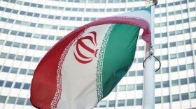 الثقافة الثيوقراطية والقنبلة الذرية