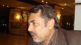 إيران ليست إحدى جمهوريات الموز والشعب هو من يختار الرئيس