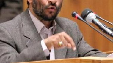 Washington a transmis à l'AIEA des documents falsifiés, accuse l'Iran