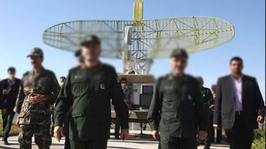 Cinq ingénieurs iraniens enlevés en Syrie