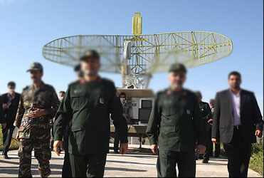 Cinq ingénieurs iraniens enlevés en Syrie