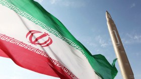 بداية تشقق الهلال الصفوي