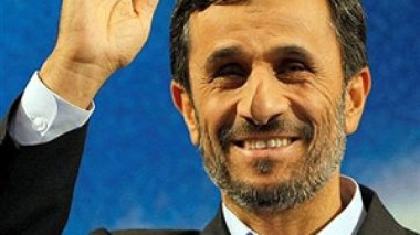 Nucléaire: les grandes puissances demandent une réunion rapide à l'Iran