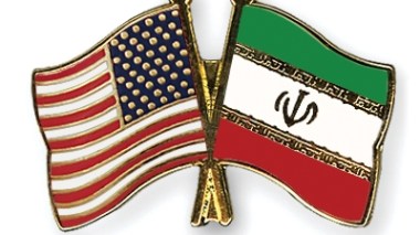 Syrie : les USA sanctionnent deux dirigeants iraniens