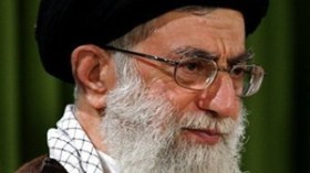 Nucléaire iranien: Ali Khamenei exclut tout diktat américain dans les négociations