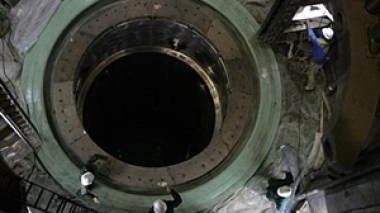 L'Iran enrichira lui-même l'uranium si…