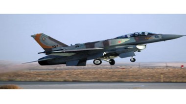 L'Iran répondra militairement à toute attaque, mais la juge peu probable