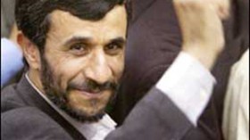 إيران ترفض مسبقا أي قرار جديد عن مجلس الأمن في حقها