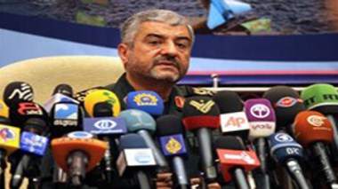 L'Iran réitère ses menaces contre Israël et les Etats-Unis en cas d'attaque