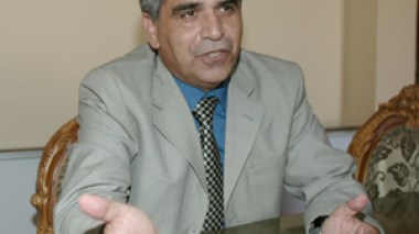 Le président du centre de commerce iranien, Tabrizi Majid Moeini à Echorouk : Nous viendrons investir en force si les problèmes de banque sont résolus en Algérie