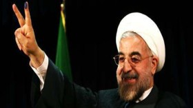 إيران أبلغت بوتين قرار دخولها الحرب مع سورية بكل ثقلها