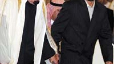 L'Iran expulse des diplomates koweïtiens