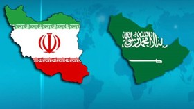 هذه هي تفاصيل الاتفاق السعودي الإيراني الذي أوقف “عاصفة الحزم”