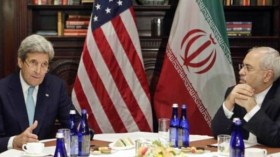 أمريكا تضغط على إيران باستخدام 400 مليون دولار