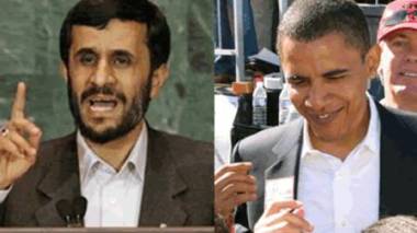 L'Iran prêt à une reprise des négociations sur le nucléaire