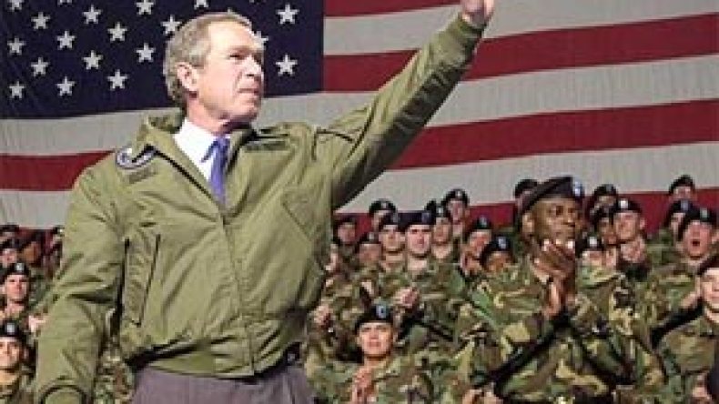 تفاصيل خطة تدمير المنشآت النووية الإيرانية