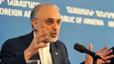 Nucléaire: l'Iran rejette d' avance toute accusation et défie Washington