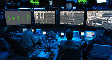 En Iran, la guerre cybernétique ne fait que commencer