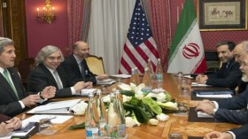 حداد في إسرائيل